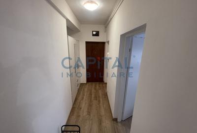 Apartament 2 camere | Compartimentare practica | Buna Ziua langa LIDL - 4