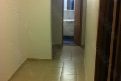Apartament 2 camere, renovat, etaj 4, bloc reabilitat, lângă Auchan Titan - 3
