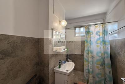 Apartament cu 4 camere/ Zona strazii Primaverii/ Manastur - 5