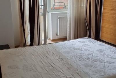 Berceni , Oltenitei - 13