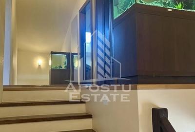 Casa individuala Calea Martirilor - 25