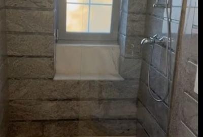 Casă cu 3 camere cu Teren 2000 Mp în Băcia - 12