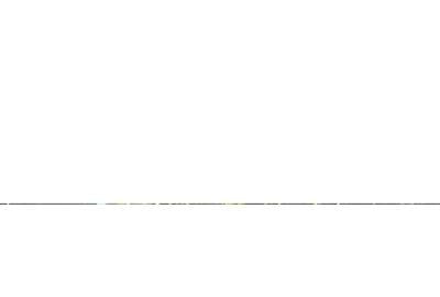 Casă cu 3 camere cu Teren 5000 Mp în Central - 3