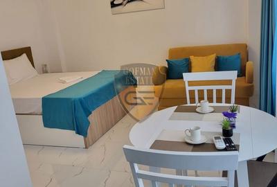 Garsonieră în Nord - 2