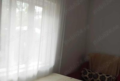 Casă cu 4 camere cu Teren 3250 Mp în Țibucani - 4