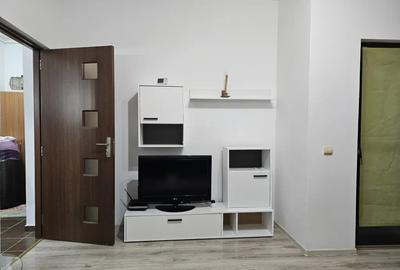 Garsonieră decomandată în Metalurgiei - 12