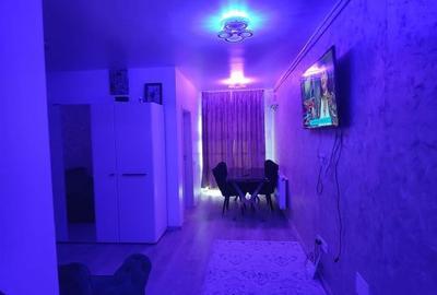 Garsonieră în Central - 4