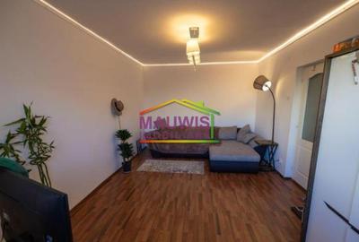 Apartament 2 Camere pe Bd Tineretului PARC 2 min - 2