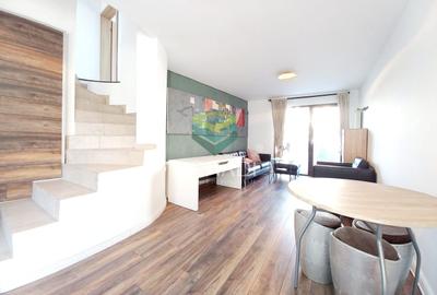 Vilă individuală în Băneasa- Herastrau - 6