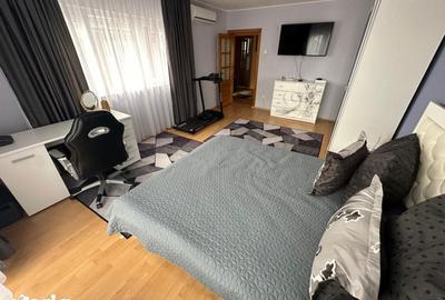 Casă cu 3 camere cu Teren 650 Mp în Valea Borcutului - 7