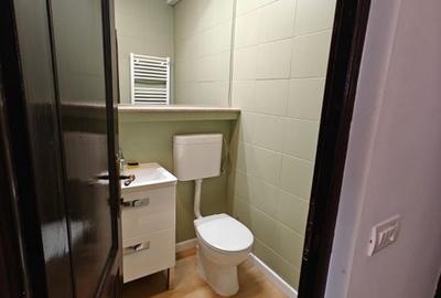 Apartament 2 camere | Zona Gradina Icoanei | Renovat 2025 - 3