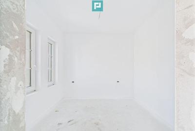 Casă cu 5 camere cu Teren 300 Mp în Giarmata - 16