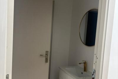 Spatiu comercial de inchiriat, 170 mp, zona 1 Mai - 5