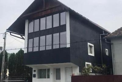 Spațiu comercial, în Negreni - 8