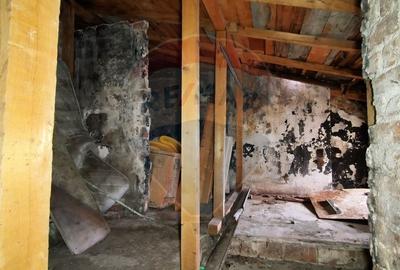 Apartament cu 5 camere nedecomandat în Central - 2