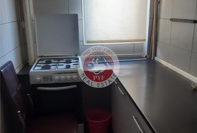 Romancierilor M | 4 camere | 62 mp | Semidec | B11986 - 6