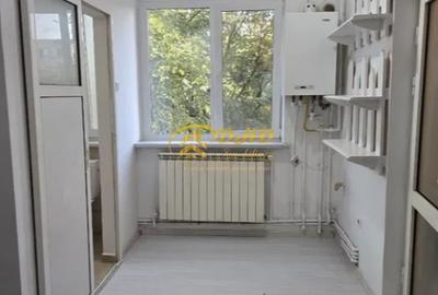 PODU ROS, Garsoniera 30 mp, PET FRIENDLY - 4