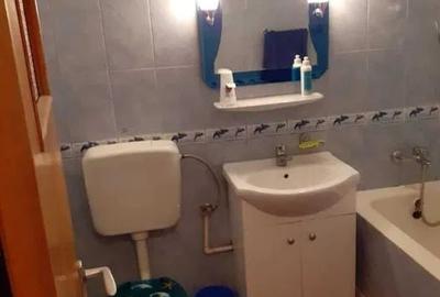 Apartament 3 camere -71Mp-Gorjului - 5