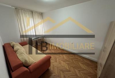 Apartament de 2 camere, 50mp, Zona UMFST - 4