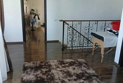 Casă cu Teren 376 Mp în Poșta - 4