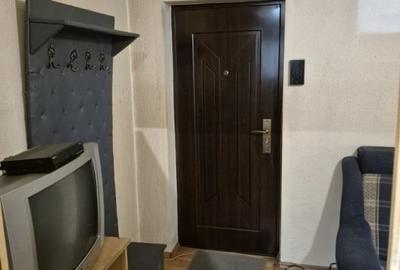 Inchiriez  Garsoniera in Militari, zona metrou Pacii Inchiriez  Garsoniera in Militari, zona metrou Pacii - 6