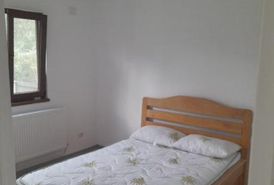 Casa 5 Camere, P+M, Stanesti - Gorj Casa 5 Camere, P+M, Stanesti - Gorj - 5