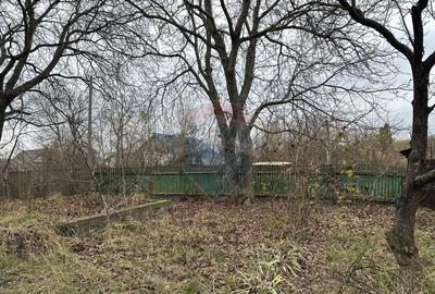 Casa / Vila Almas - 7