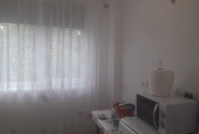 Apartament cu 2 camere semidecomandat în Ultracentral - 4