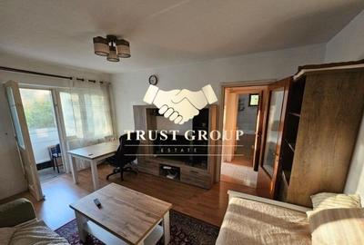 2 camere Drumul Taberei | Langa metrou | - 1
