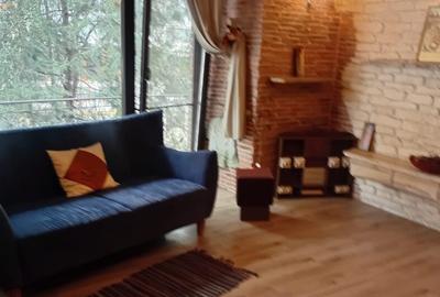 Apartament cu 2 camere decomandat în Malul Mureșului - 5