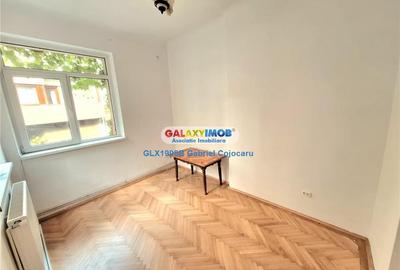 Apartament cu 3 camere decomandat, mobilat în Armeneasca - 10