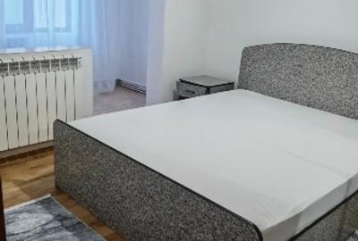 Apartament cu 3 camere de inchiriat in Focsani, izolat exterior, cu CT, - 3