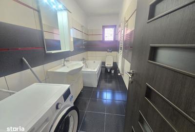 Apartament cu 3 camere în Tudor Vladimirescu - 12