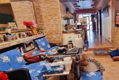 Casa, 170 mp, teren 1400 mp, zona Bariera Valcii - 9