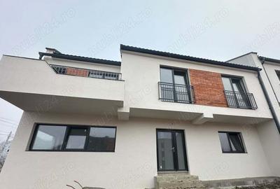 PF vand case tip duplex - 1