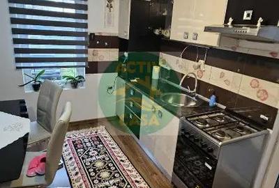 Casă cu 5 camere cu Teren 1850 Mp în Horia - 3