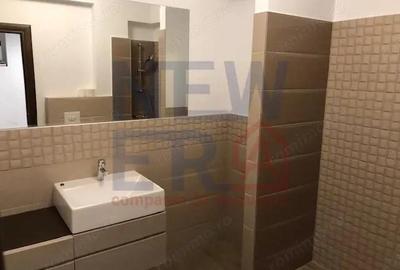 Apartament 4 camere Polona - calm urban langa Romana - 8