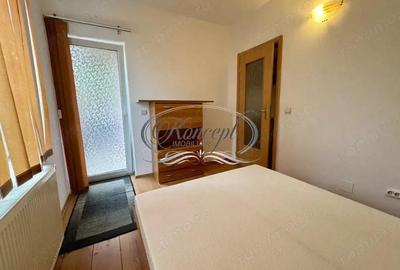 Locuinta functionala cu parcare si acces rapid la transport - 2