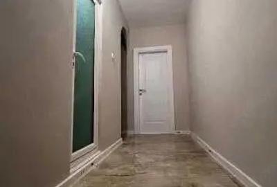 Garsonieră decomandată în Pipera - 2