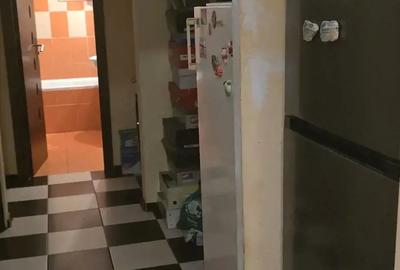 Inchiriez apartament 3 camere ,Lipovei - 8