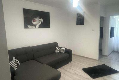 Garsonieră în Sala Palatului - 4