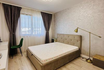 Casă cu 4 camere cu Canalizare în Valea Lupului - 2