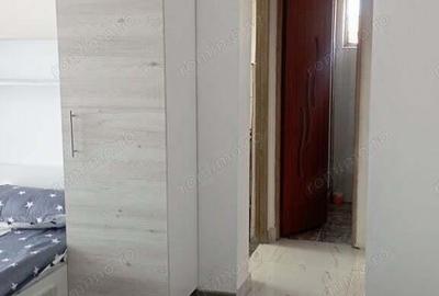 Garsoniera de inchiriat in zona Judetean - 4