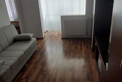 Garsonieră în Nord - 6