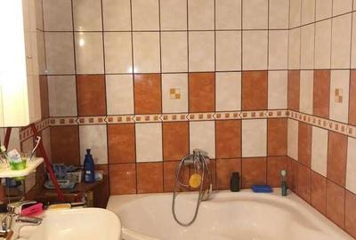Garsonieră decomandată în Șelimbăr - 8