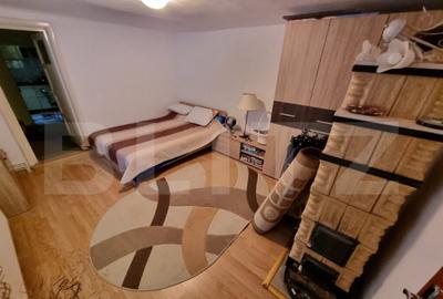 Casa de vanzare, cu doua unita?i locative, 5 camere, 158 Casa de vanzare, cu doua unita?i locative, 5 camere, 158 - 10