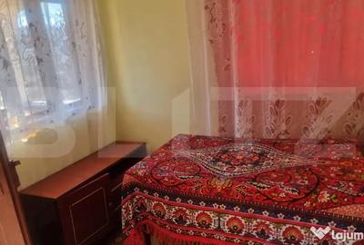 Casă cu 3 camere cu Teren 2000 Mp în Iordăcheanu - 3