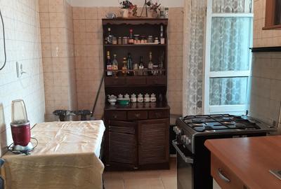 Lujerului-Cora 1 min.metrou.Pozitie Excelenta! - 10