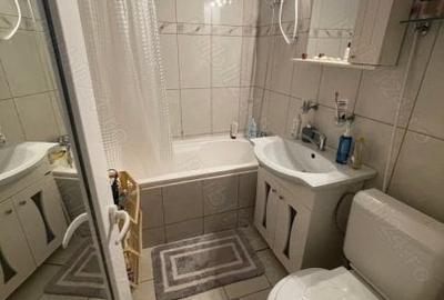 Apartament 2 camere de vanzare zona Tomis II - 6