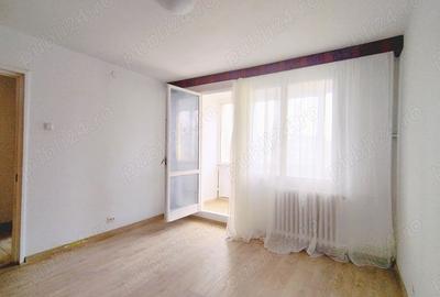 Apartament cu 3 camere decomandat în Brâncoveanu - 5